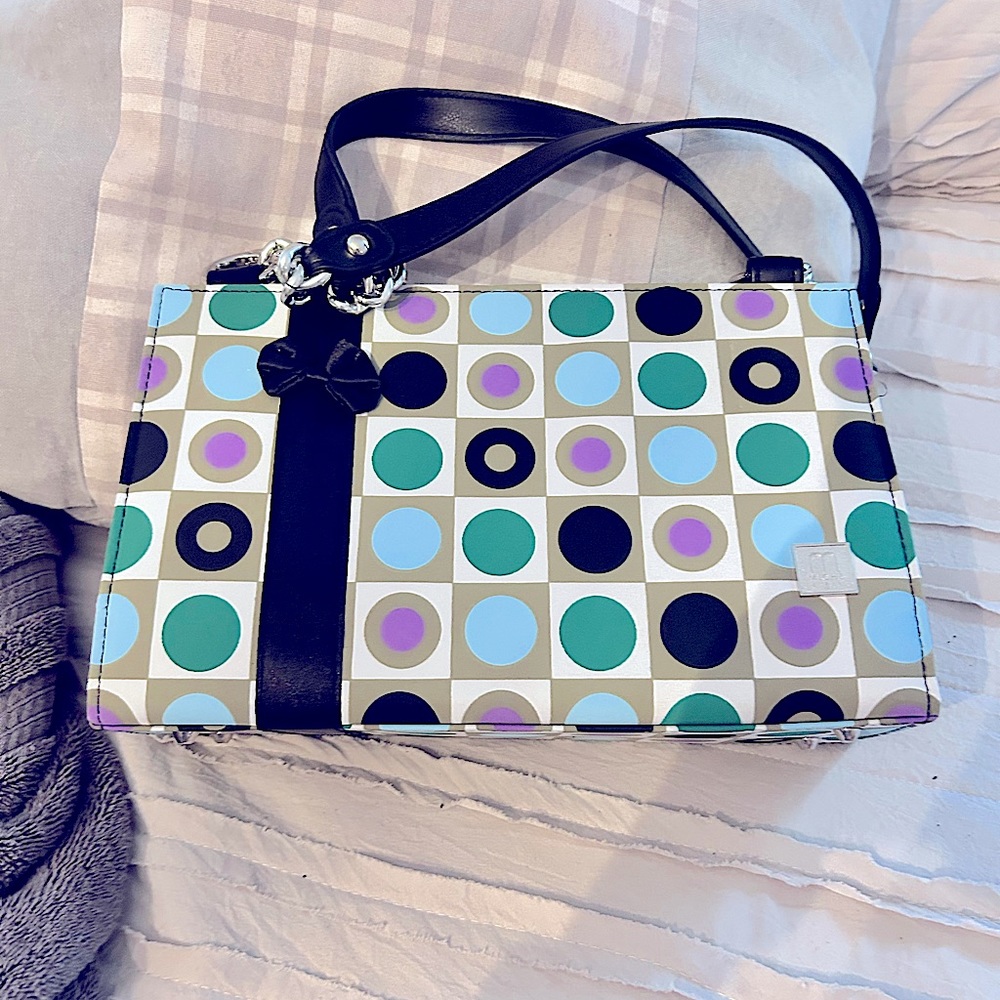 Miche bag